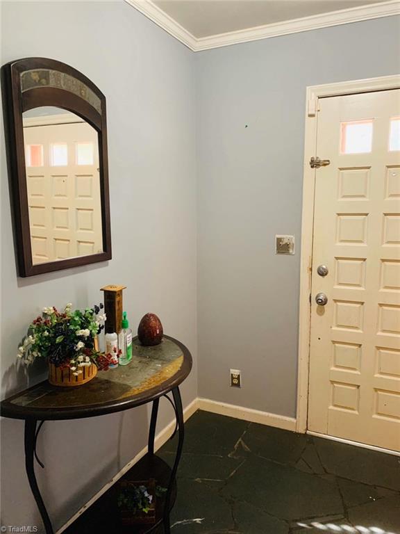 4832 Tower Road Greensboro, NC 27410 - Photo 3 of 11 Gallery Image 3
