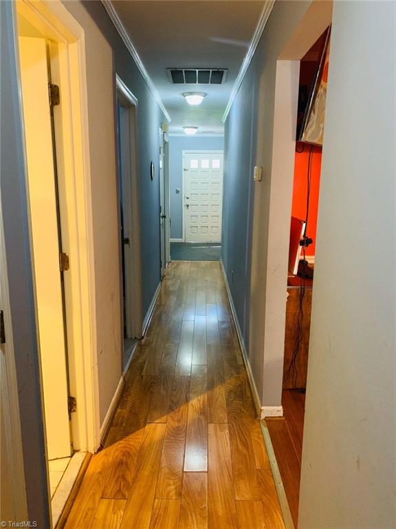 4832 Tower Road Greensboro, NC 27410 - Photo 4 of 11 Gallery Image 4