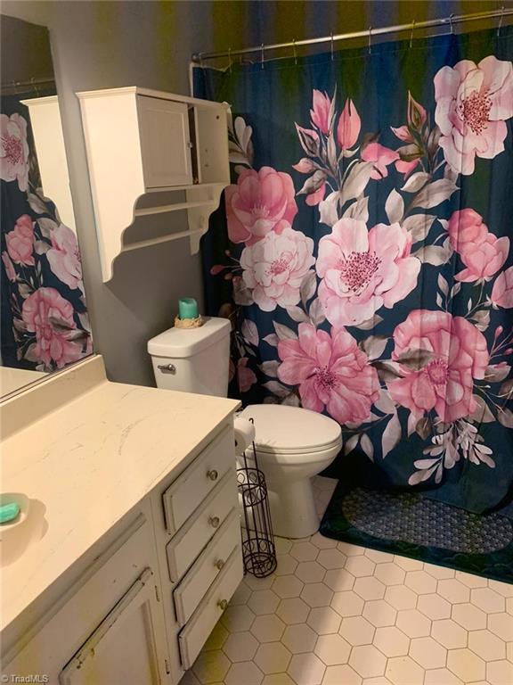 4832 Tower Road Greensboro, NC 27410 - Photo 7 of 11 Gallery Image 7