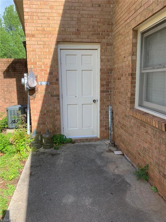 4832 Tower Road Greensboro, NC 27410 - Photo 8 of 11 Gallery Image 8