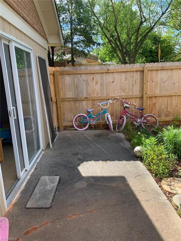 4832 Tower Road Greensboro, NC 27410 - Photo 9 of 11 Gallery Image 9