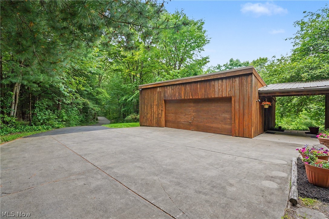 5060 Leffingwell Road Canfield, OH 44406 - Photo 33 of 39