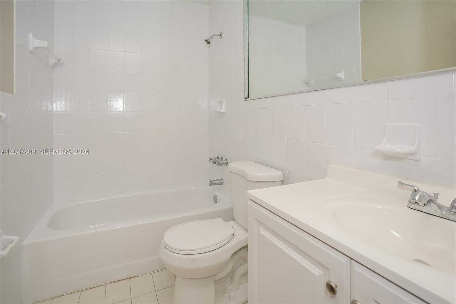 14979 Southwest 63rd Street Miami, FL 33193 - Photo 12 of 15