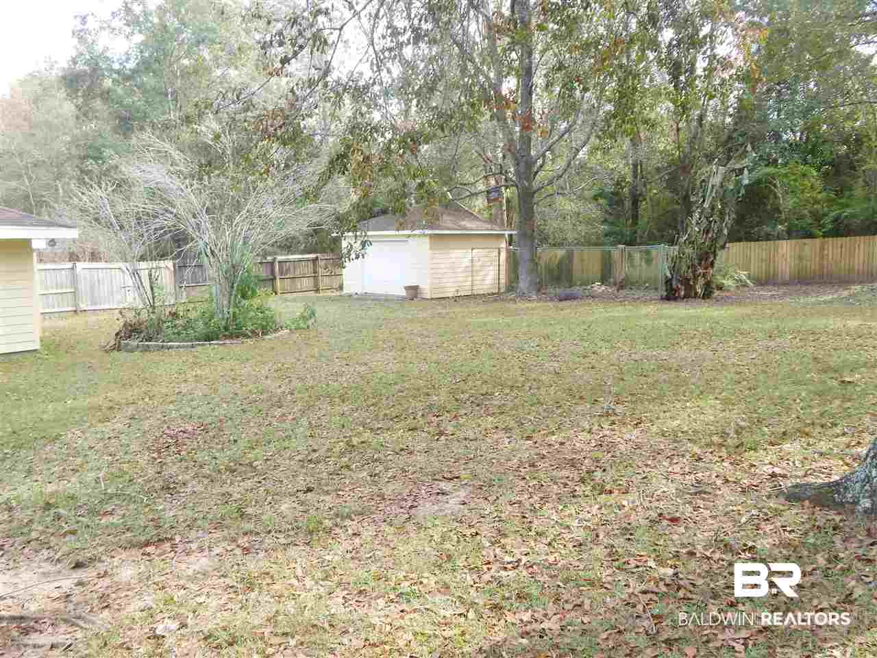 9861 Root Drive Semmes, AL 36575 - Photo 30 of 33