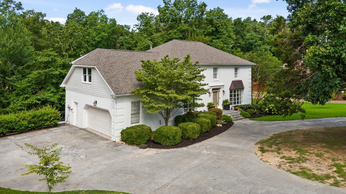 9420 Mountain Shadows Drive Chattanooga, TN 37421 - Photo 11 of 70 fo1zws86xk