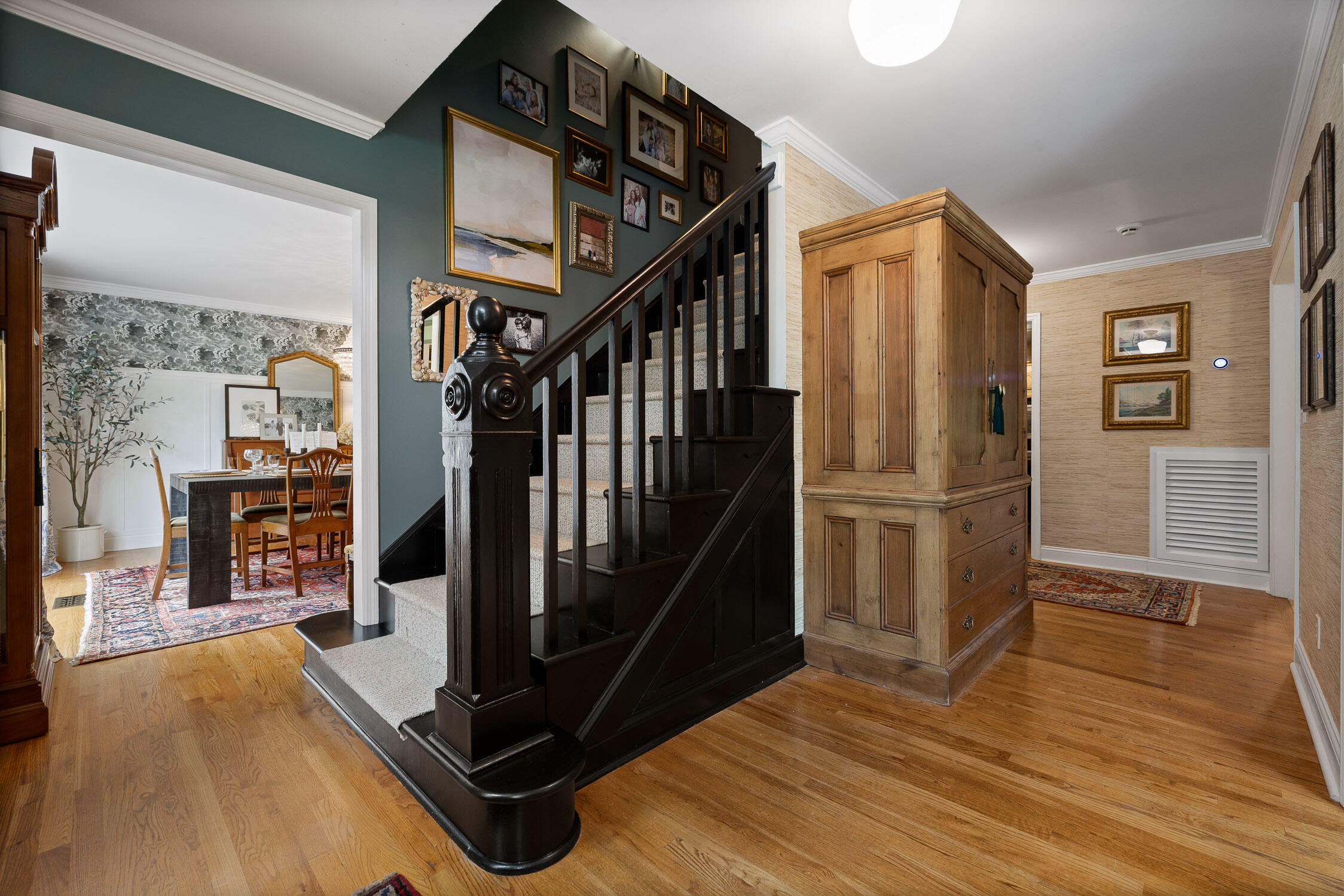 9420 Mountain Shadows Drive Chattanooga, TN 37421 - Photo 14 of 70 20-Mountain Shadow-34