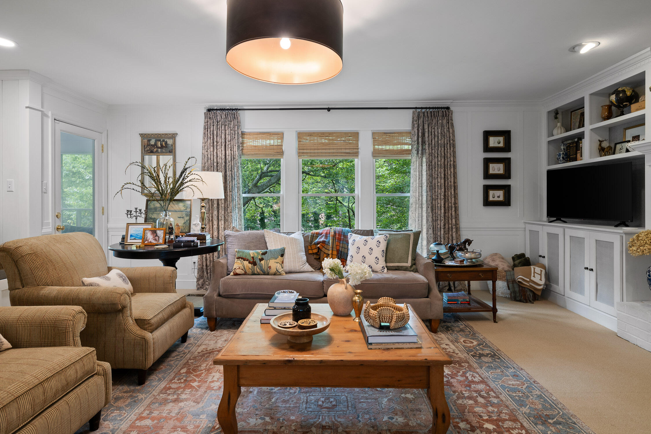 9420 Mountain Shadows Drive Chattanooga, TN 37421 - Photo 16 of 70 22-Mountain Shadow-37