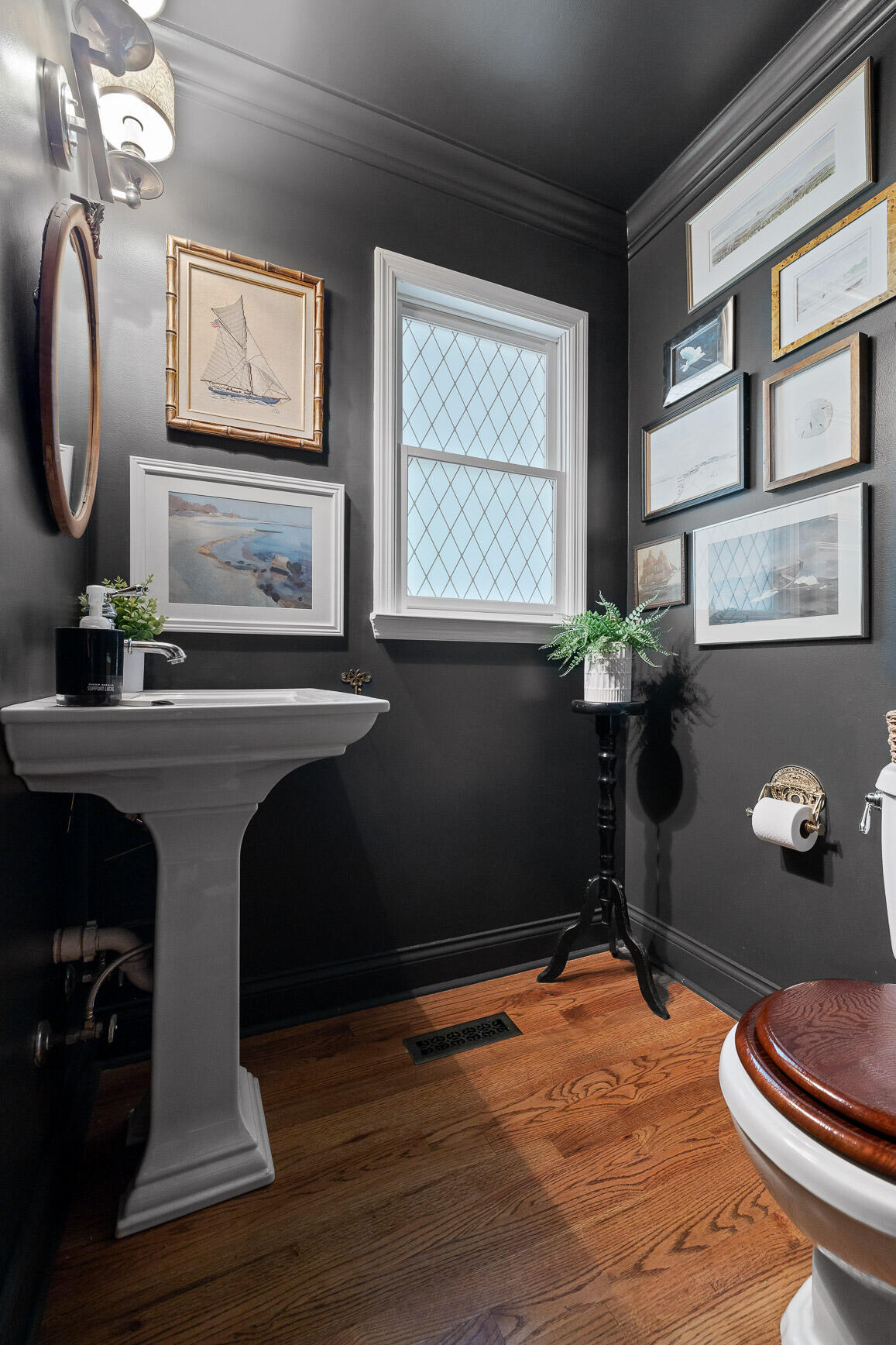 9420 Mountain Shadows Drive Chattanooga, TN 37421 - Photo 18 of 70 27-Mountain Shadow-43