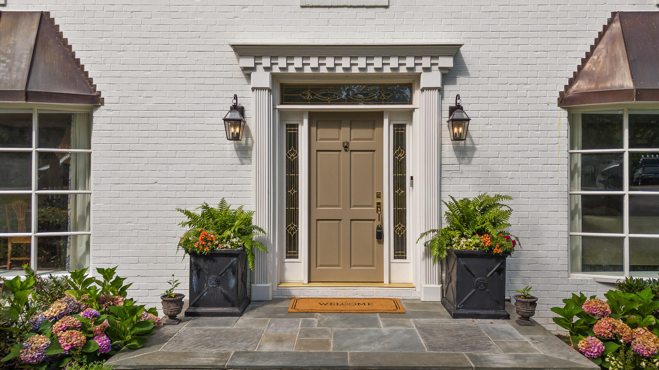 9420 Mountain Shadows Drive Chattanooga, TN 37421 - Photo 2 of 70 45-Mountain Shadow-67