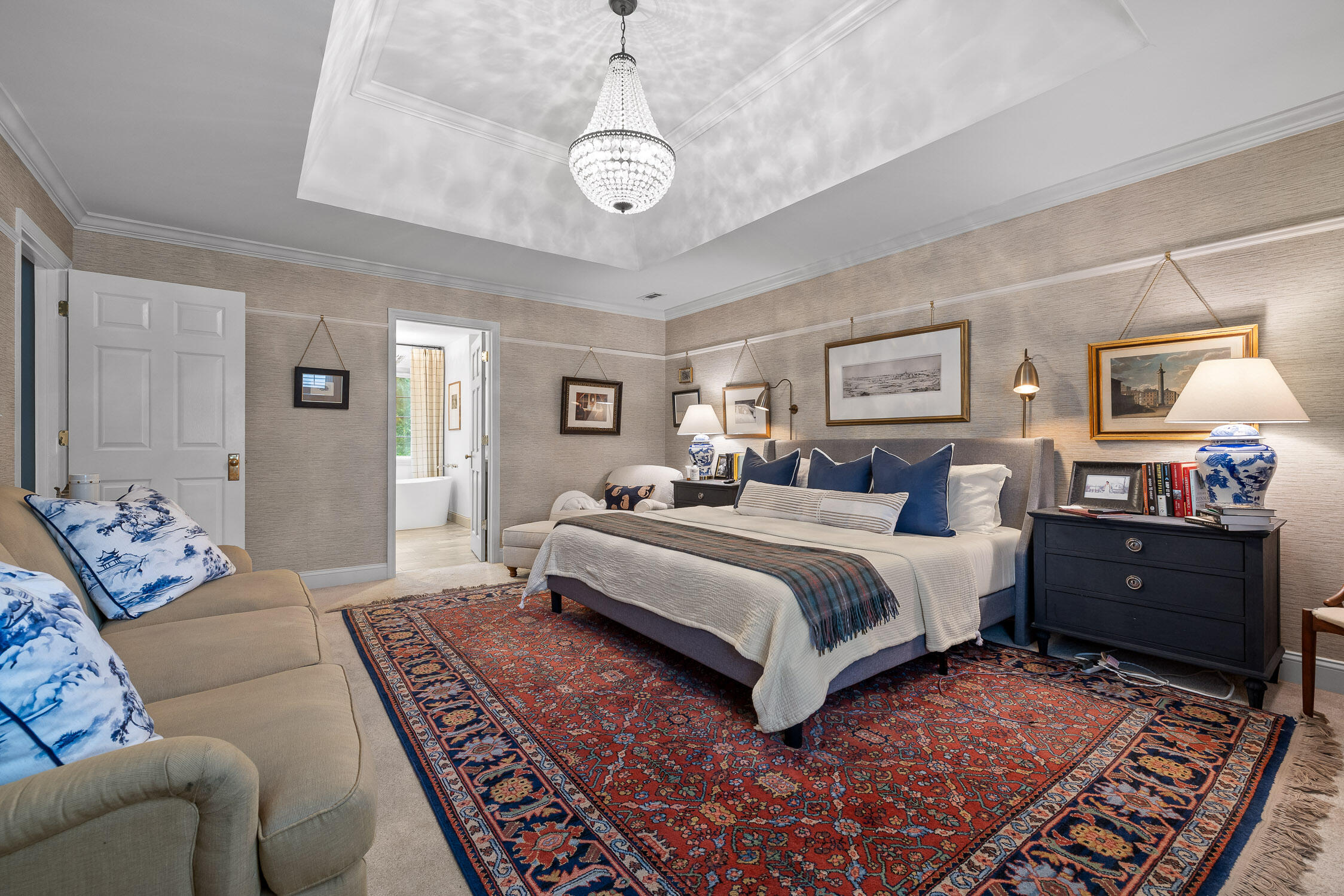 9420 Mountain Shadows Drive Chattanooga, TN 37421 - Photo 22 of 70 02-Mountain Shadow-12