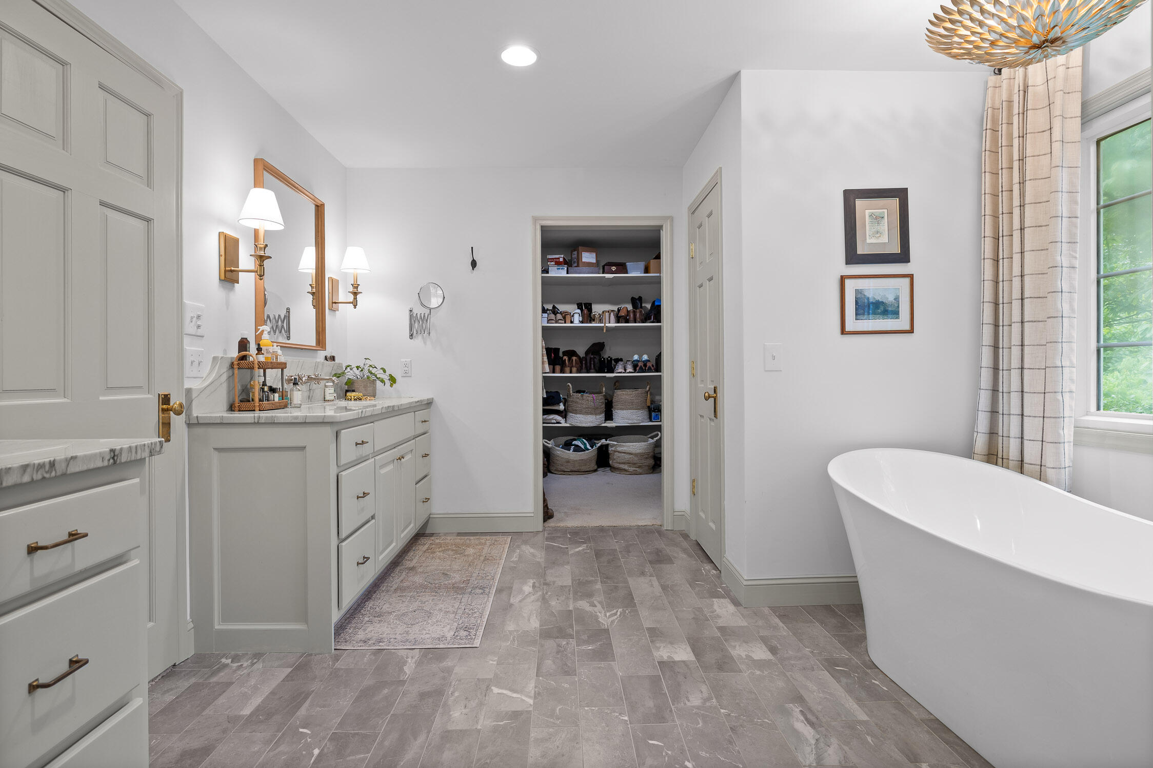 9420 Mountain Shadows Drive Chattanooga, TN 37421 - Photo 23 of 70 04-Mountain Shadow-14