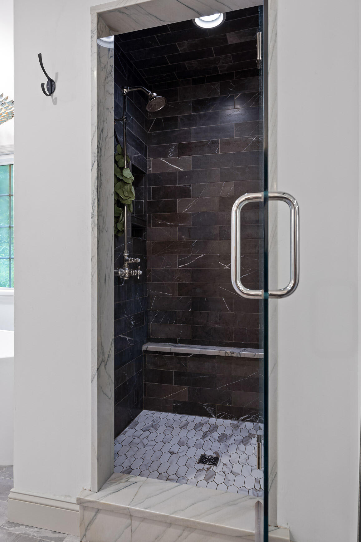 9420 Mountain Shadows Drive Chattanooga, TN 37421 - Photo 24 of 70 05-Mountain Shadow-15