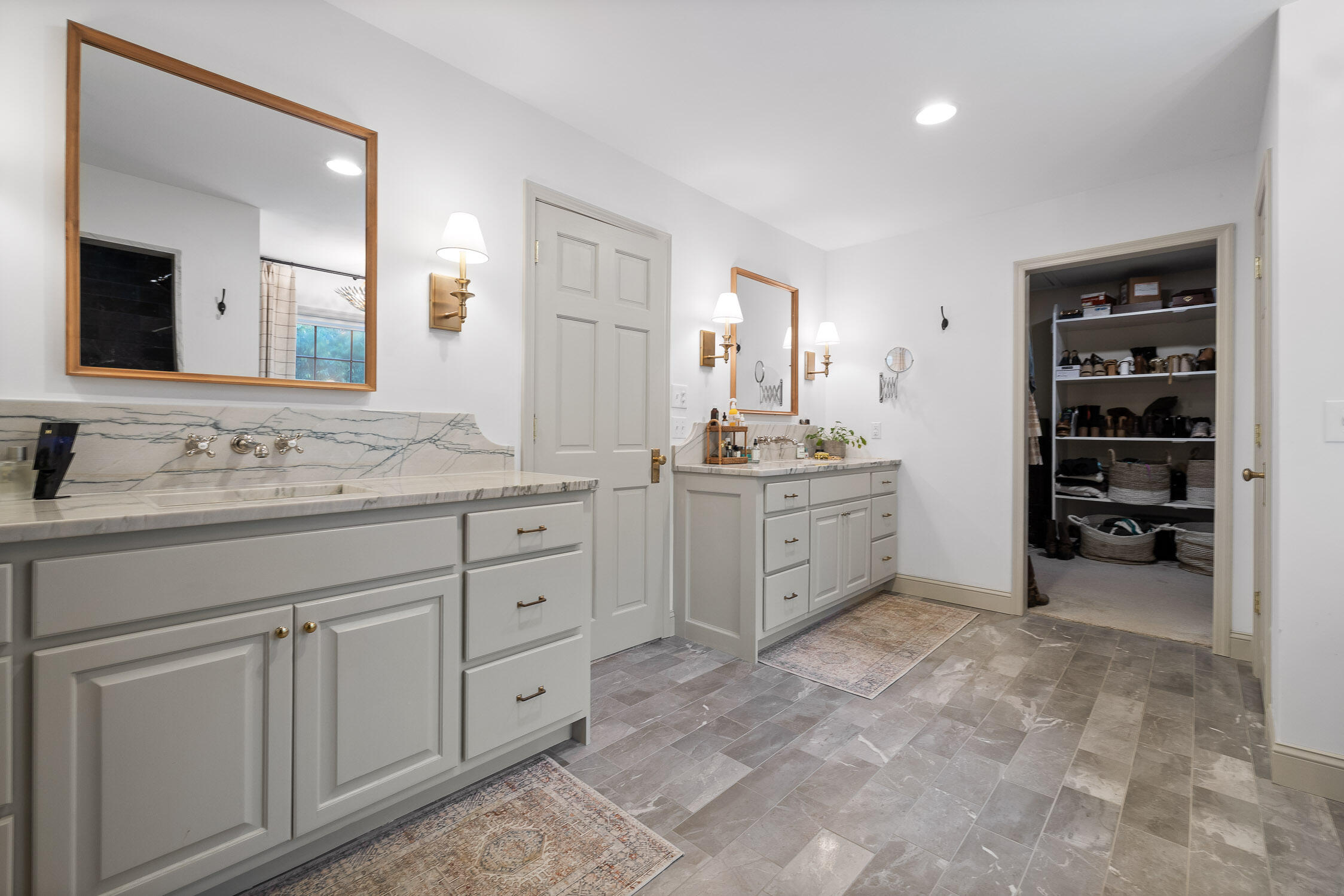 9420 Mountain Shadows Drive Chattanooga, TN 37421 - Photo 25 of 70 06-Mountain Shadow-16