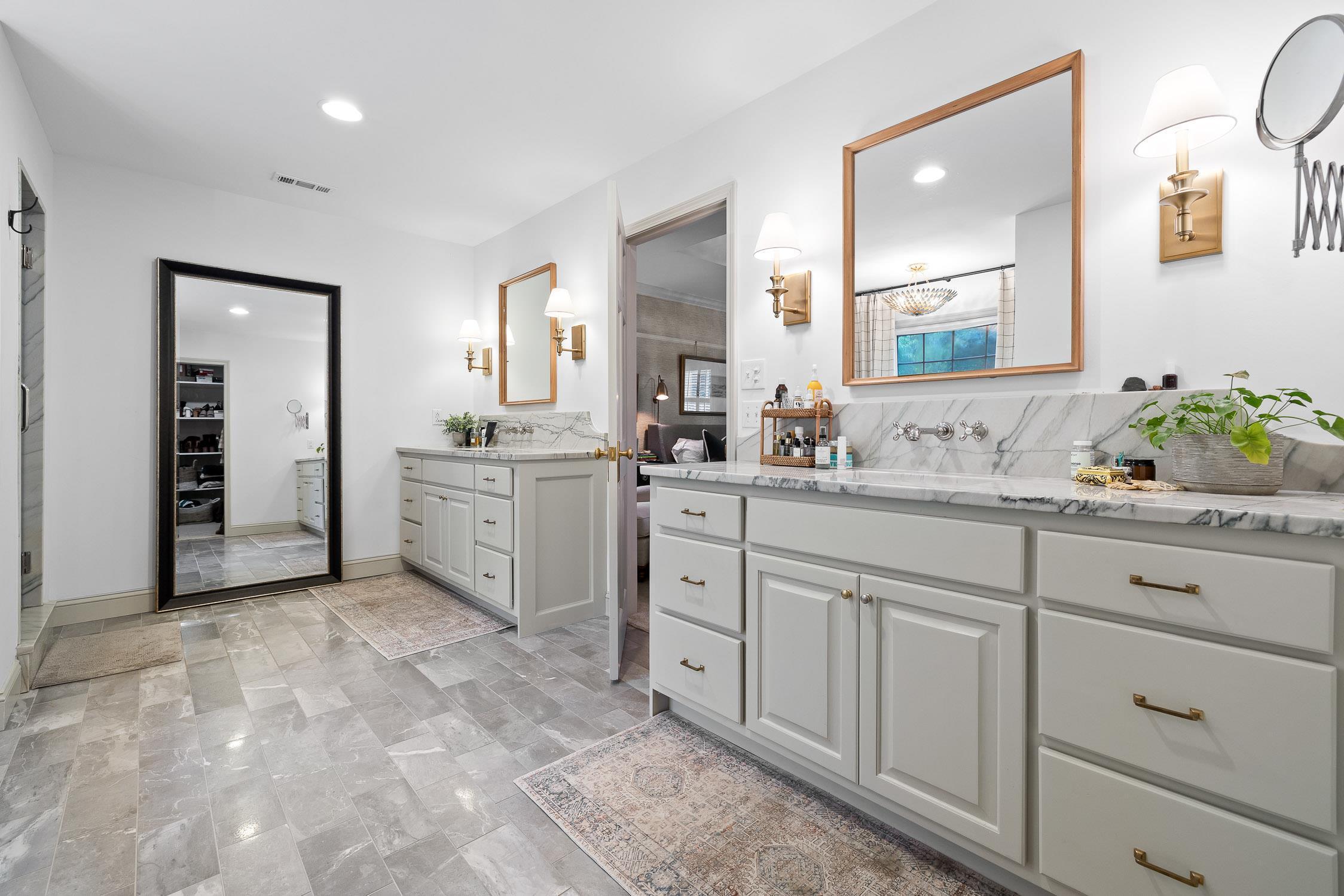 9420 Mountain Shadows Drive Chattanooga, TN 37421 - Photo 26 of 70 Pic#2