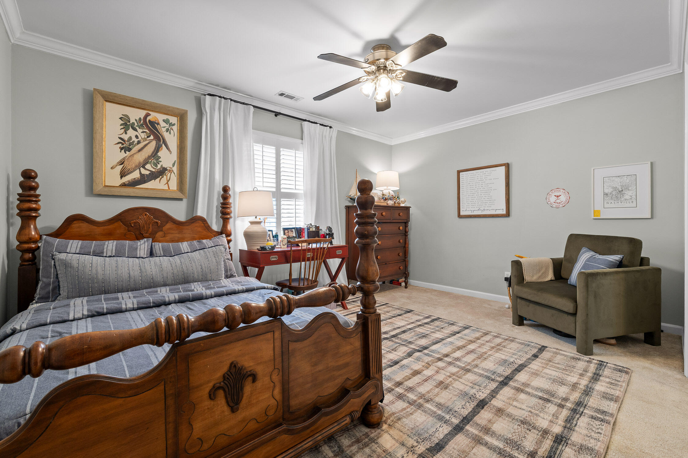 9420 Mountain Shadows Drive Chattanooga, TN 37421 - Photo 28 of 70 07-Mountain Shadow-17