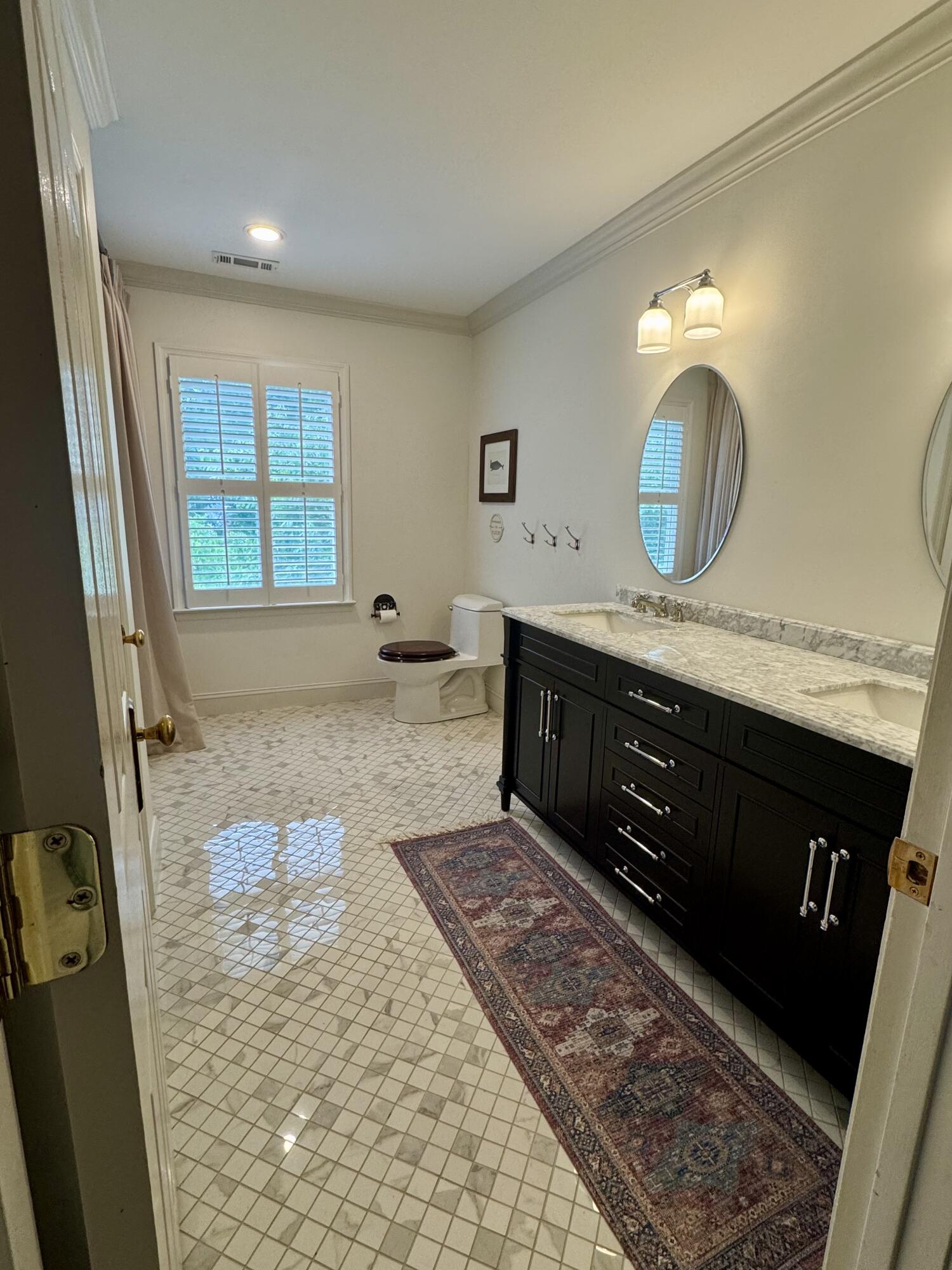 9420 Mountain Shadows Drive Chattanooga, TN 37421 - Photo 29 of 70 upstairsbath