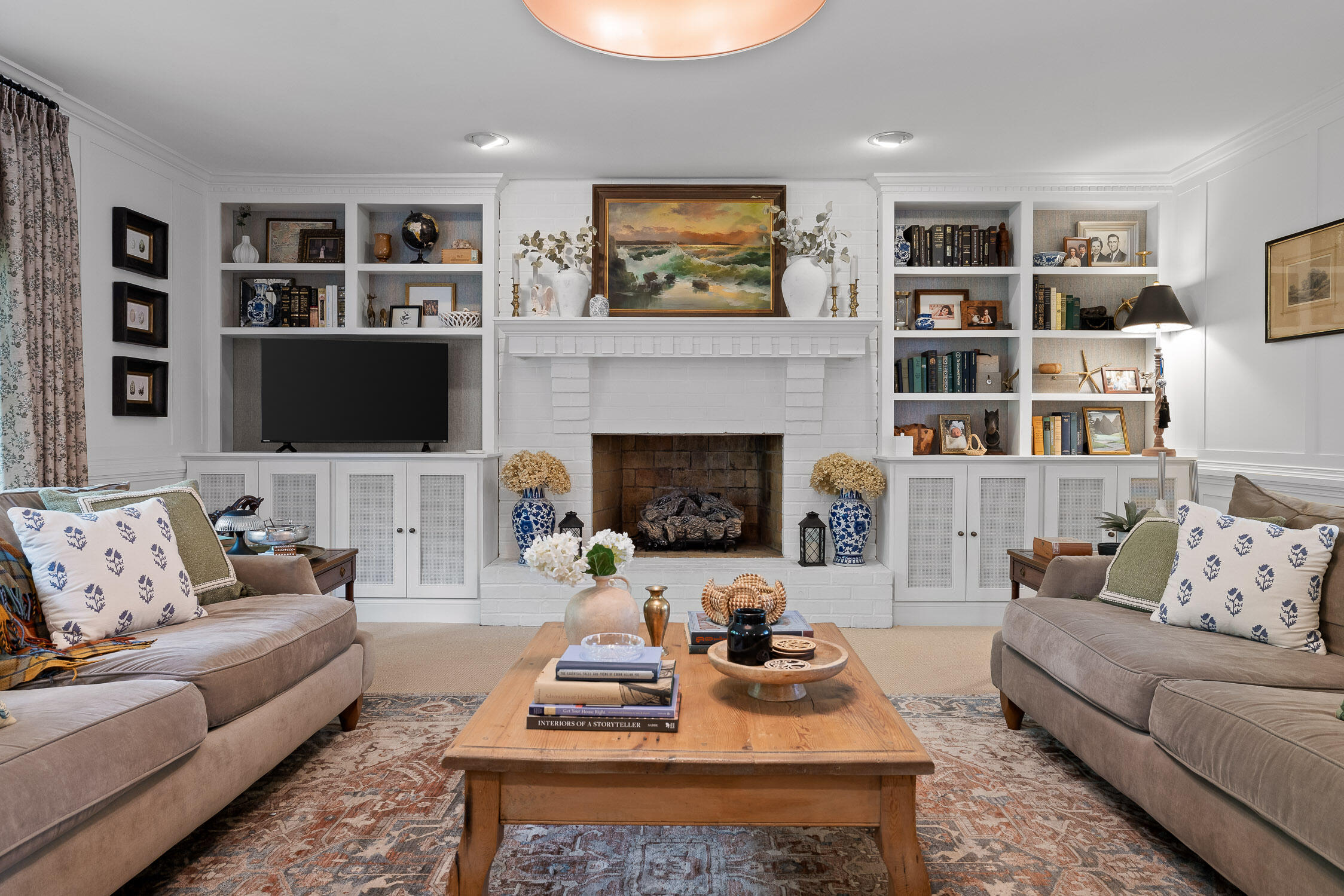 9420 Mountain Shadows Drive Chattanooga, TN 37421 - Photo 3 of 70 25-Mountain Shadow-41