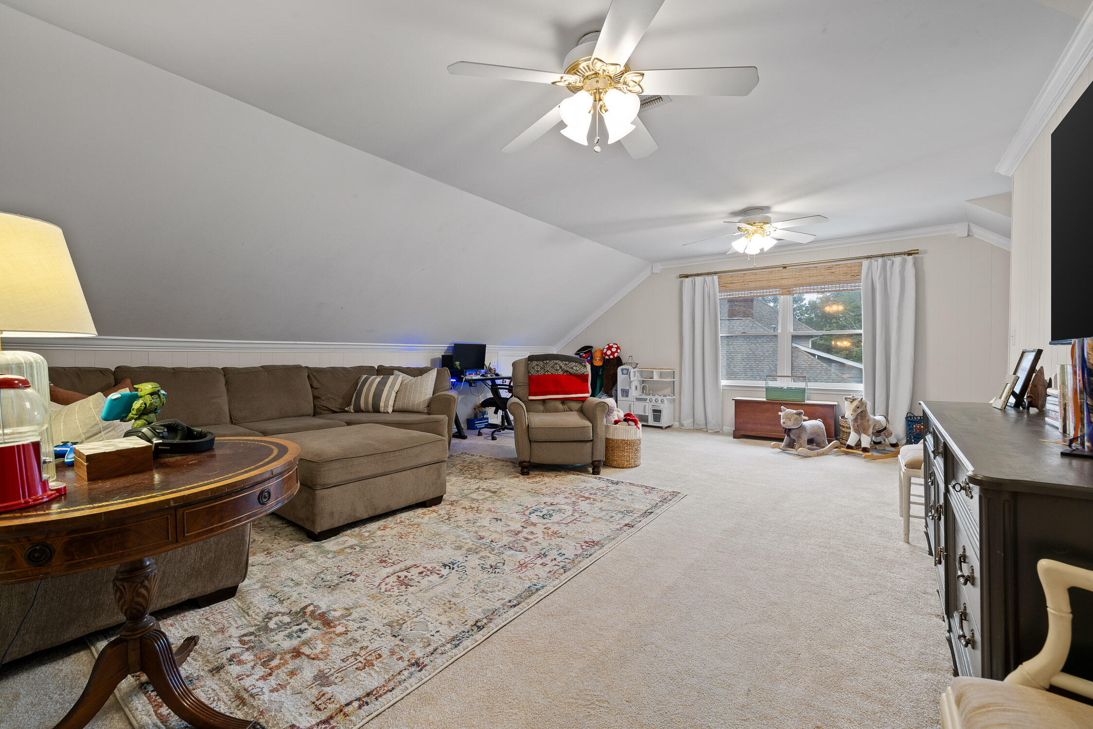 9420 Mountain Shadows Drive Chattanooga, TN 37421 - Photo 31 of 70 09-Mountain Shadow-19