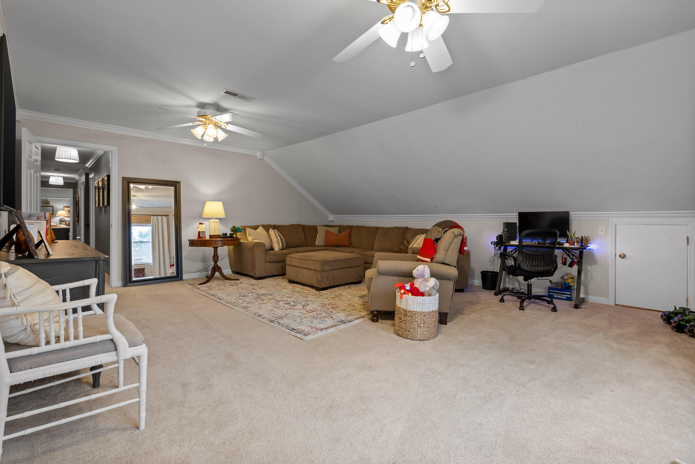 9420 Mountain Shadows Drive Chattanooga, TN 37421 - Photo 32 of 70 10-Mountain Shadow-20