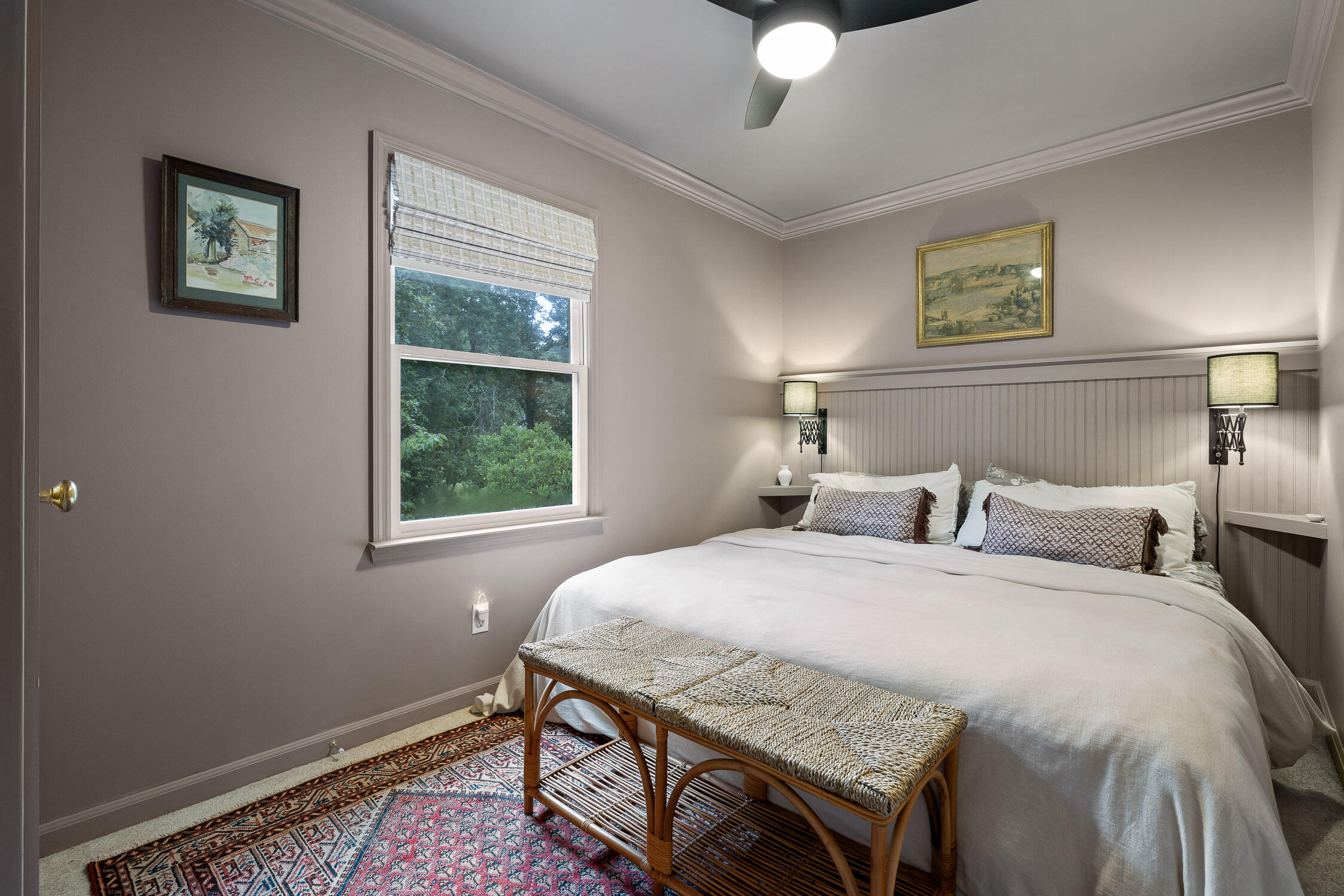 9420 Mountain Shadows Drive Chattanooga, TN 37421 - Photo 33 of 70 11-Mountain Shadow-21