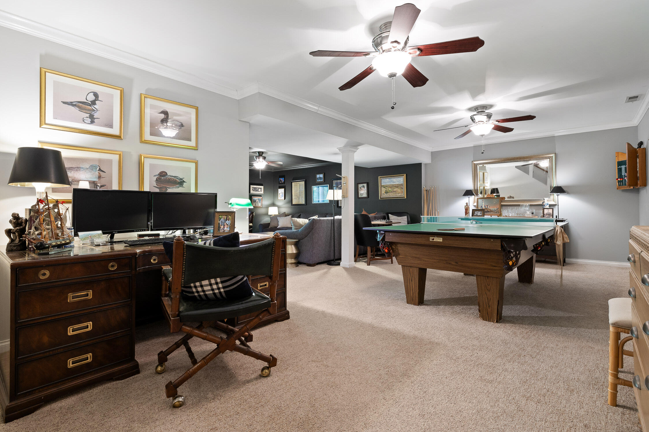 9420 Mountain Shadows Drive Chattanooga, TN 37421 - Photo 34 of 70 29-Mountain Shadow-46