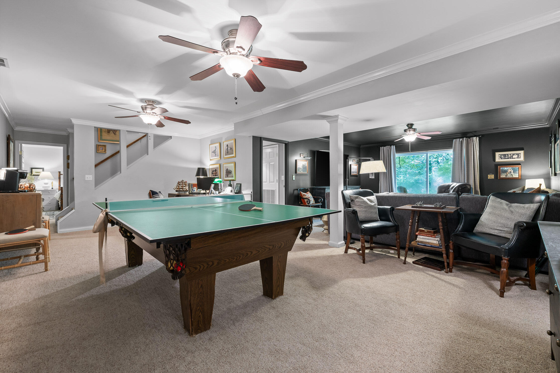 9420 Mountain Shadows Drive Chattanooga, TN 37421 - Photo 35 of 70 30-Mountain Shadow-48