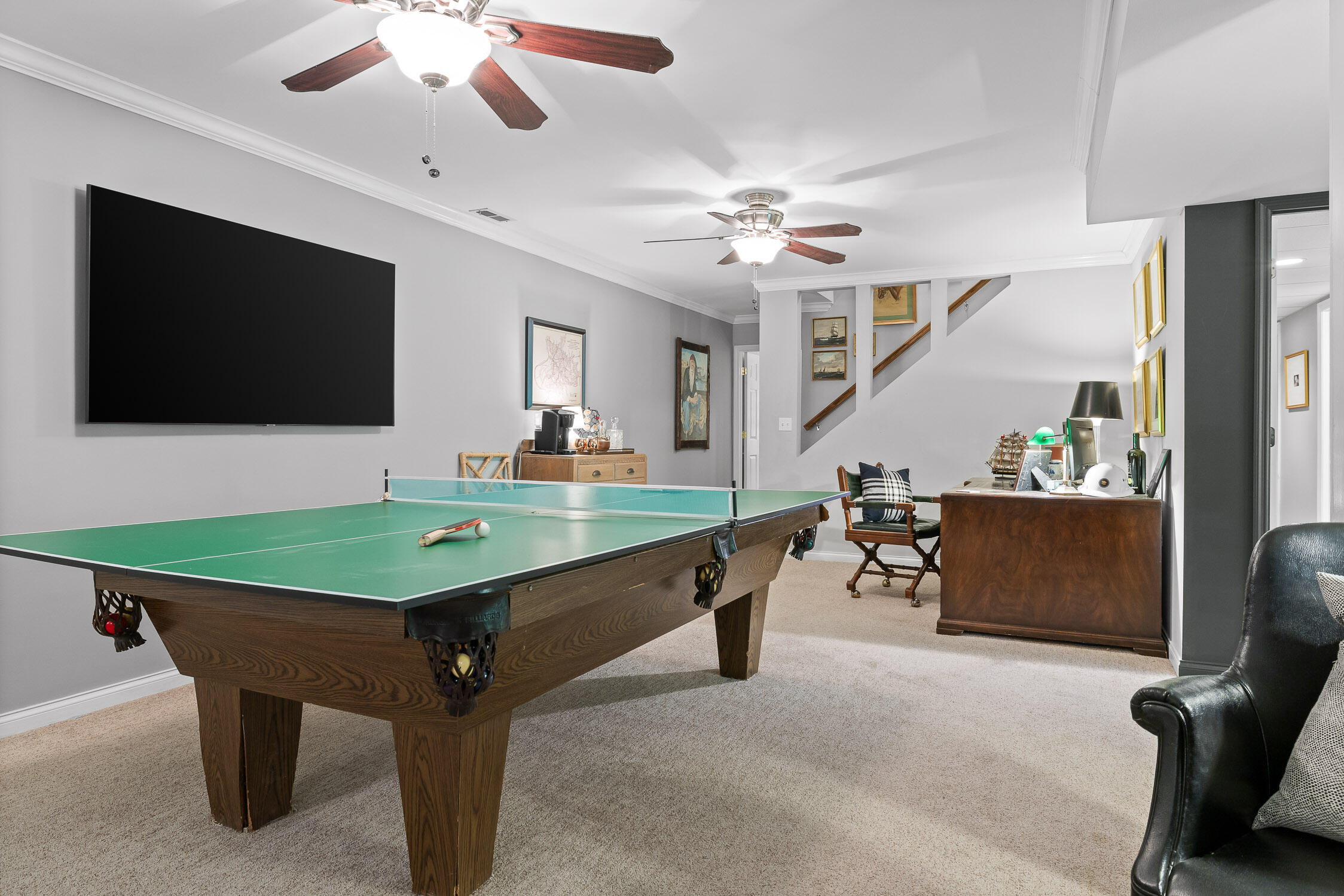 9420 Mountain Shadows Drive Chattanooga, TN 37421 - Photo 36 of 70 31-Mountain Shadow-49