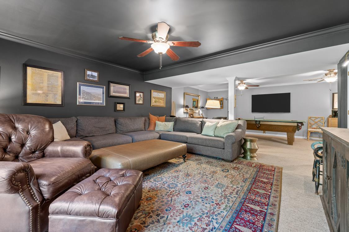 9420 Mountain Shadows Drive Chattanooga, TN 37421 - Photo 37 of 70 a763hdbd05