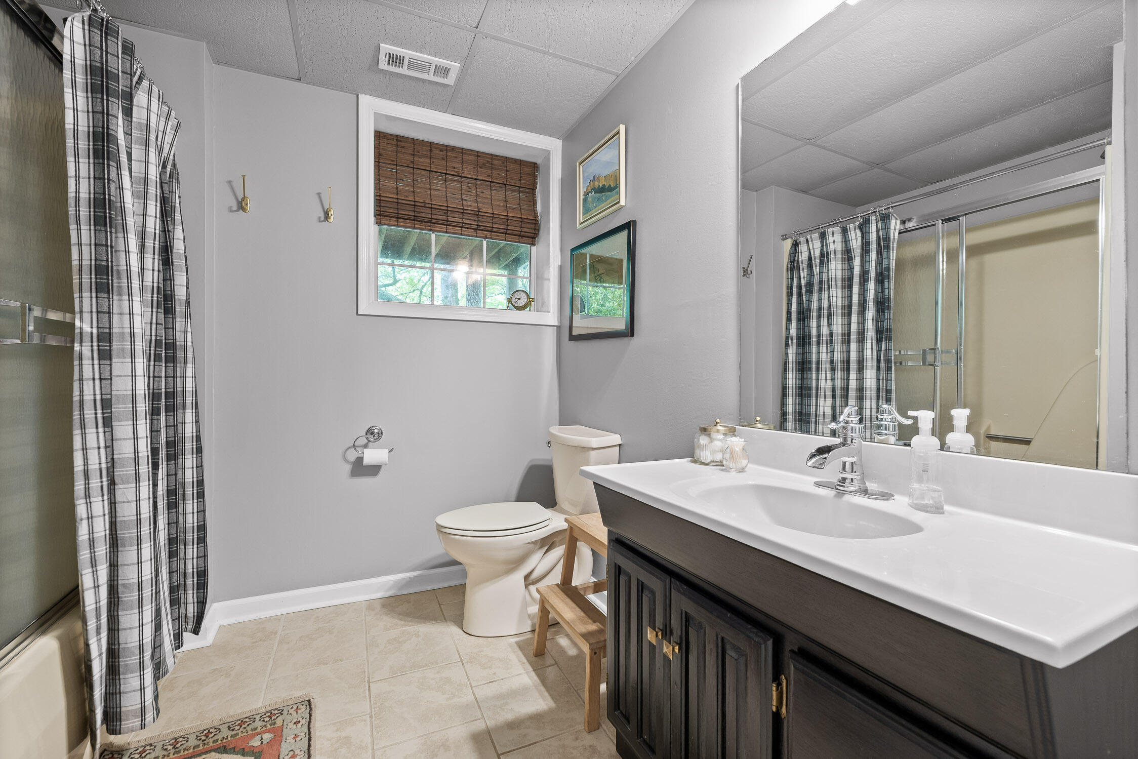 9420 Mountain Shadows Drive Chattanooga, TN 37421 - Photo 38 of 70 32-Mountain Shadow-51