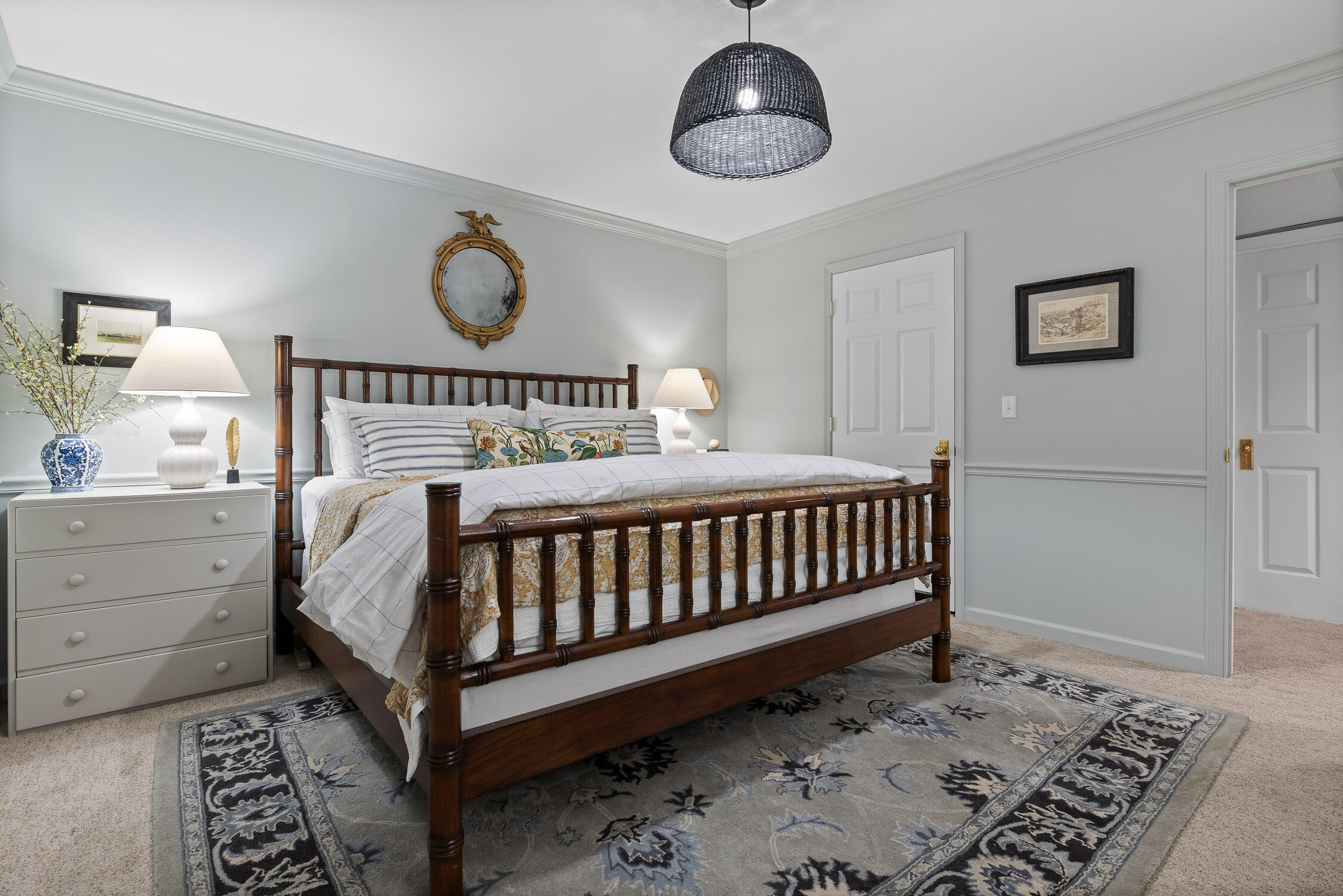 9420 Mountain Shadows Drive Chattanooga, TN 37421 - Photo 39 of 70 34-Mountain Shadow-54