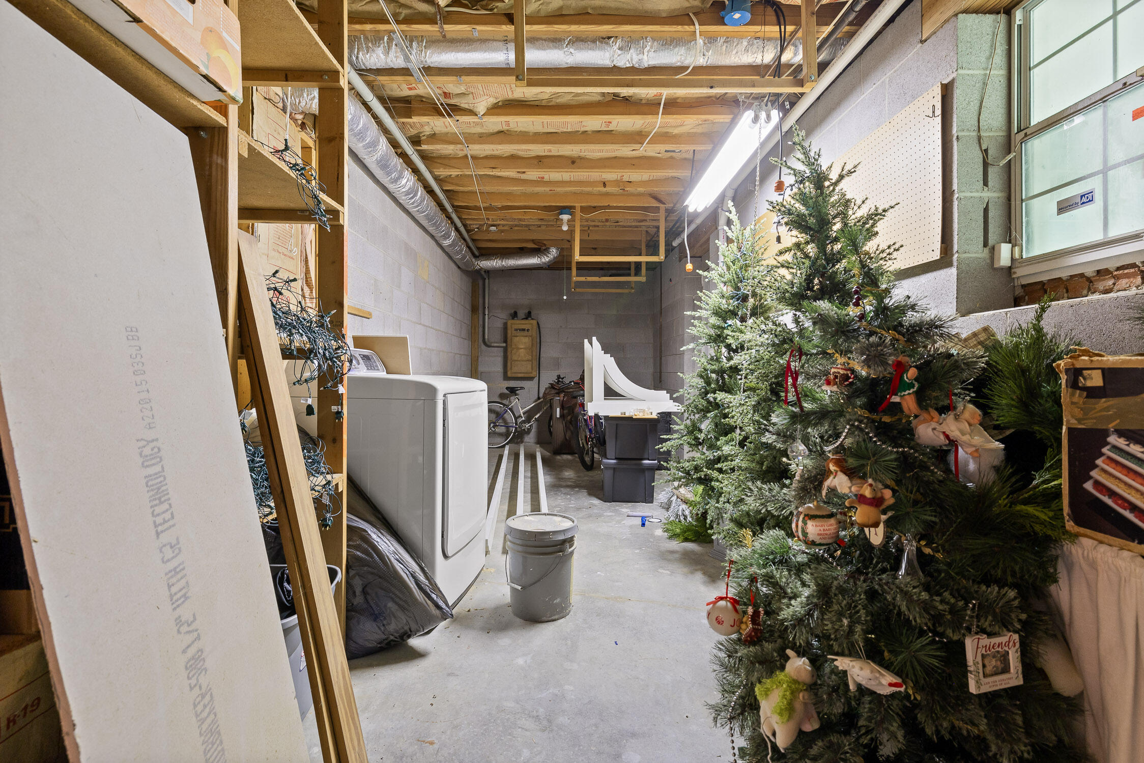 9420 Mountain Shadows Drive Chattanooga, TN 37421 - Photo 40 of 70 33-Mountain Shadow-52