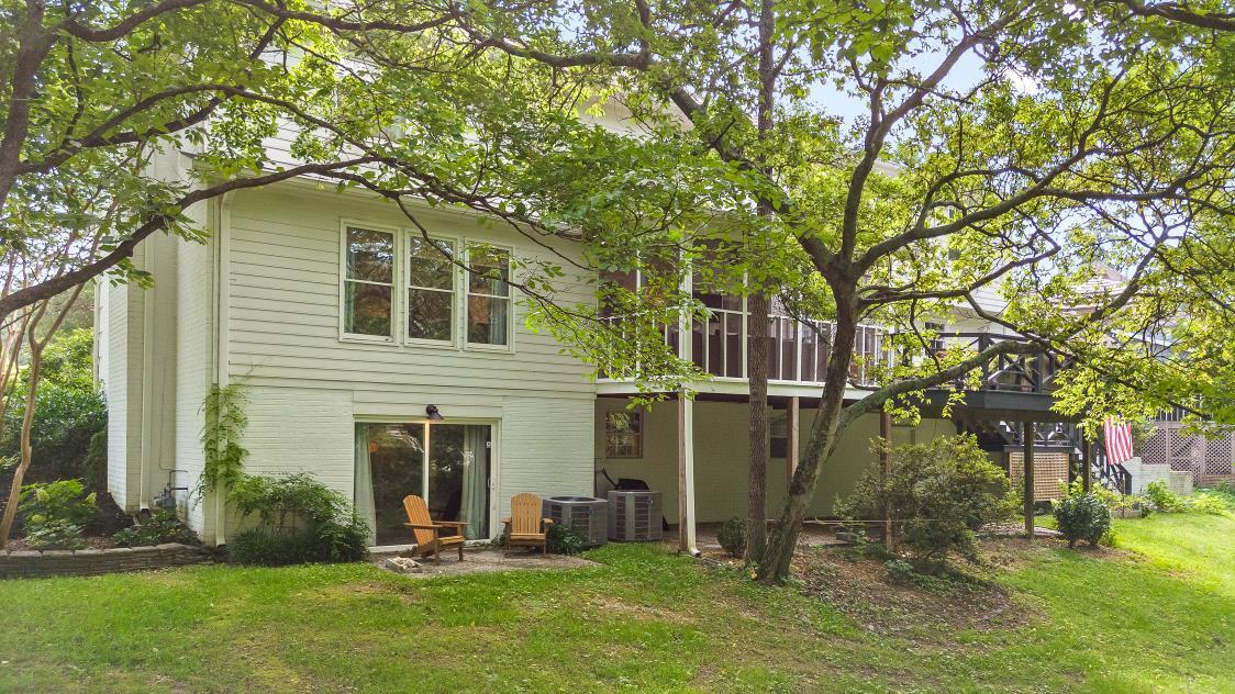 9420 Mountain Shadows Drive Chattanooga, TN 37421 - Photo 41 of 70 mkh4h1d68u