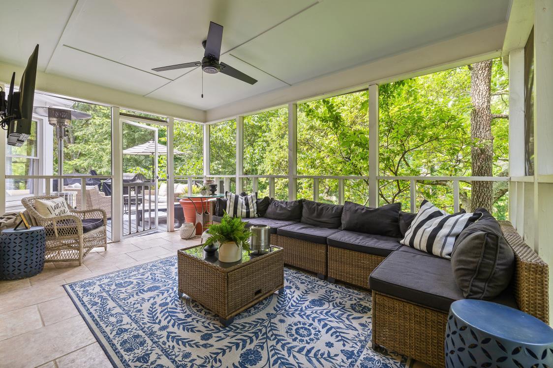 9420 Mountain Shadows Drive Chattanooga, TN 37421 - Photo 42 of 70 l8flihc4up