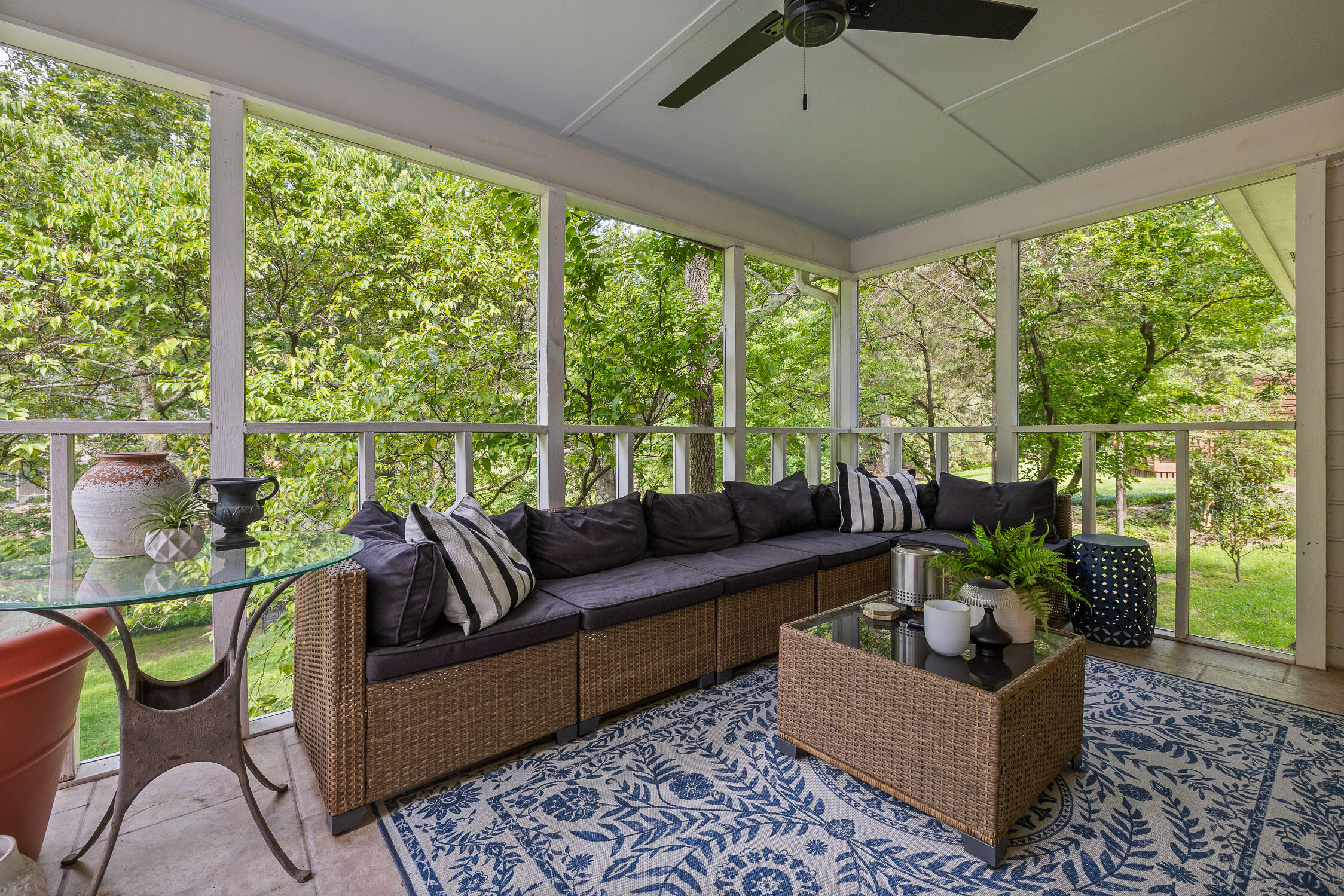 9420 Mountain Shadows Drive Chattanooga, TN 37421 - Photo 43 of 70 53-Mountain Shadow-82