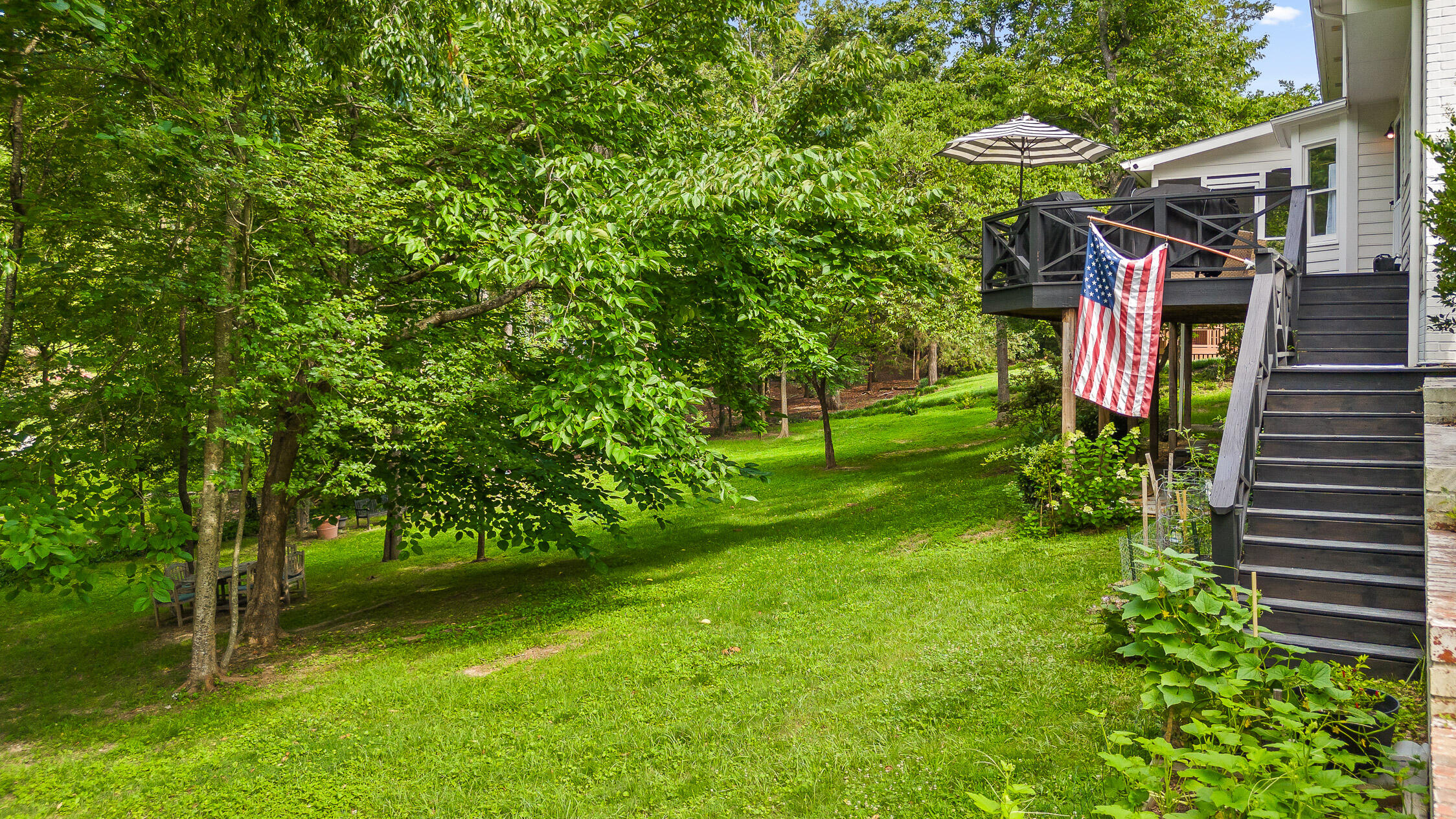 9420 Mountain Shadows Drive Chattanooga, TN 37421 - Photo 48 of 70 38-Mountain Shadow-59