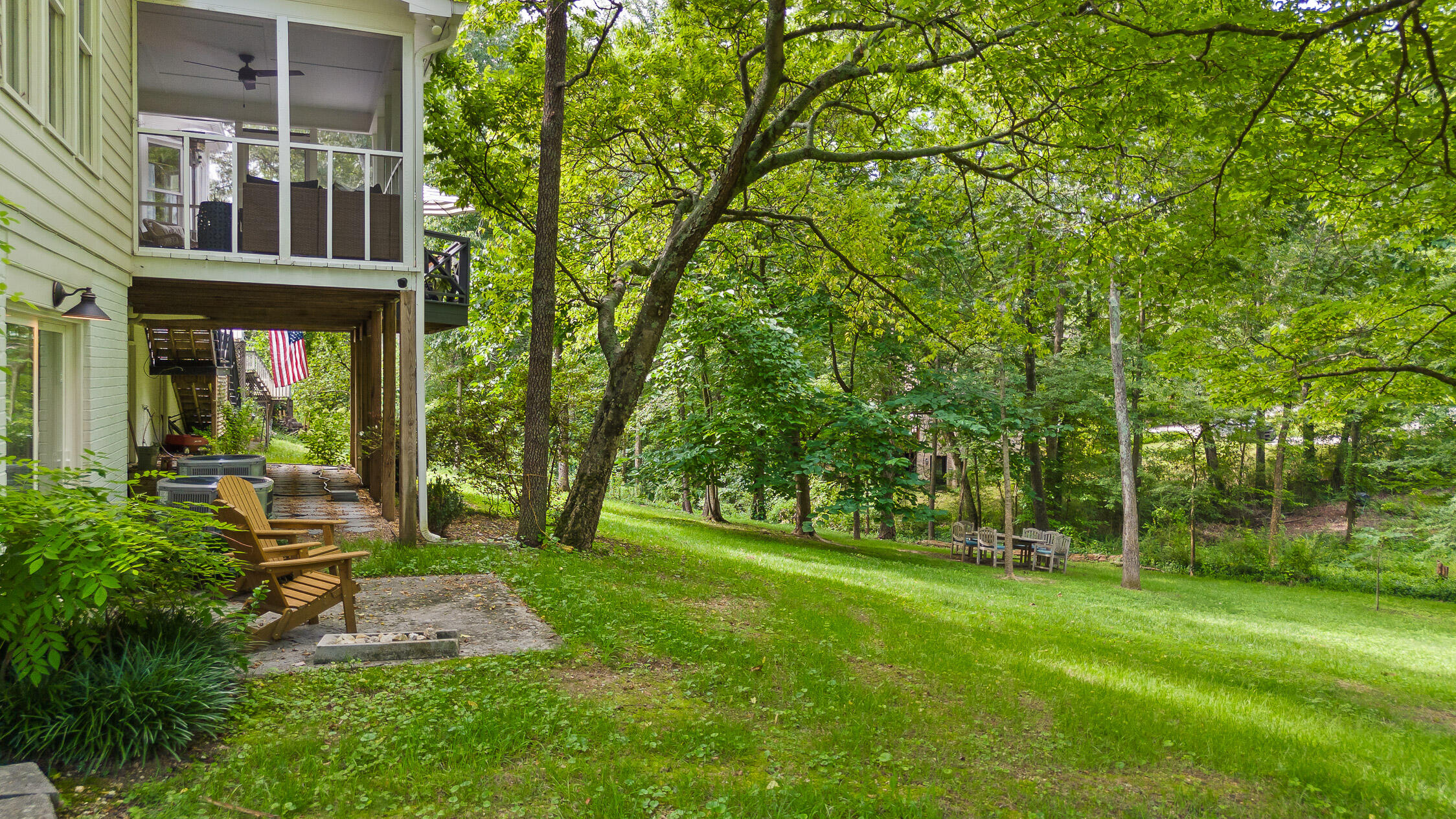 9420 Mountain Shadows Drive Chattanooga, TN 37421 - Photo 49 of 70 41-Mountain Shadow-62