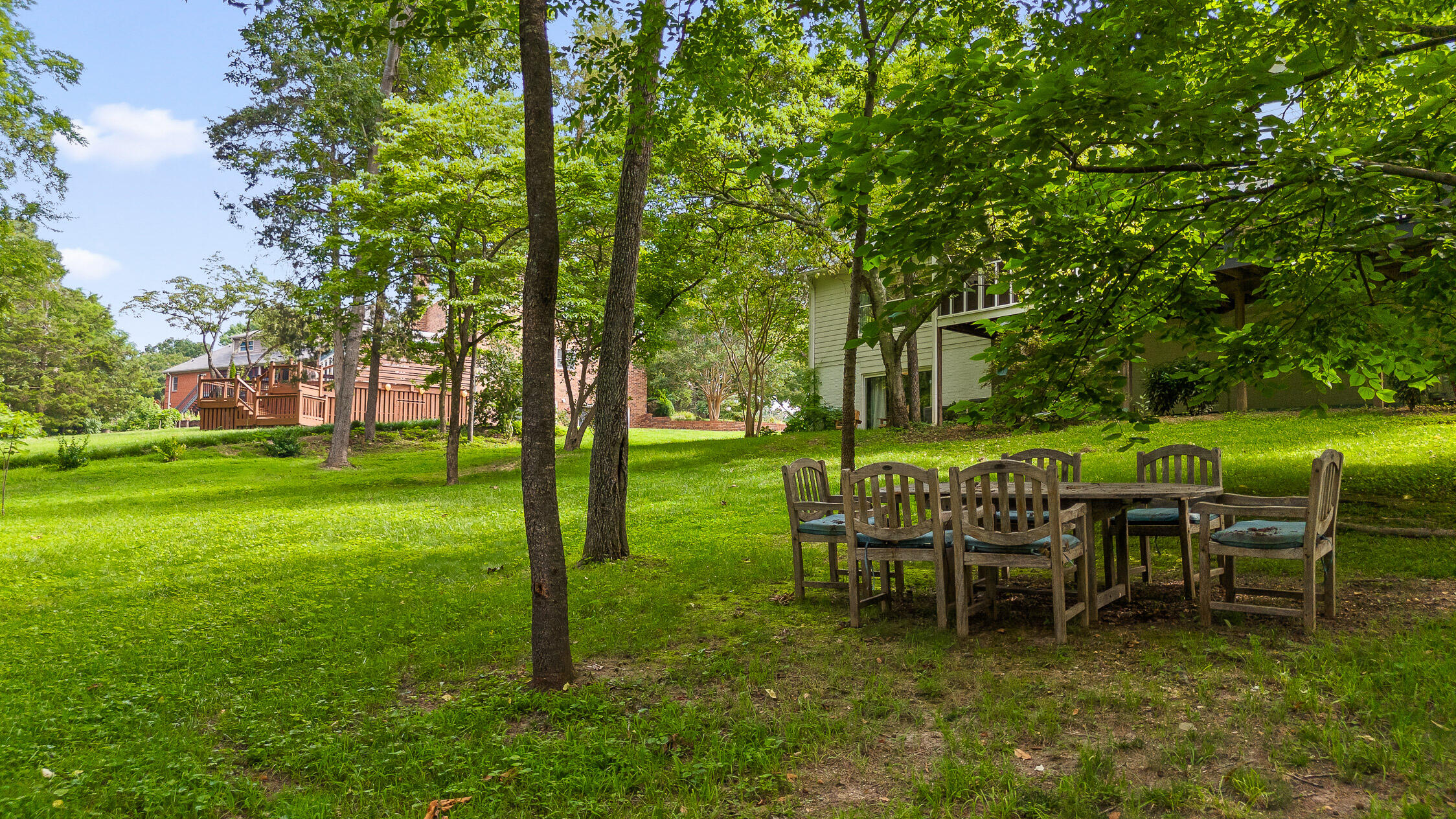 9420 Mountain Shadows Drive Chattanooga, TN 37421 - Photo 50 of 70 43-Mountain Shadow-64