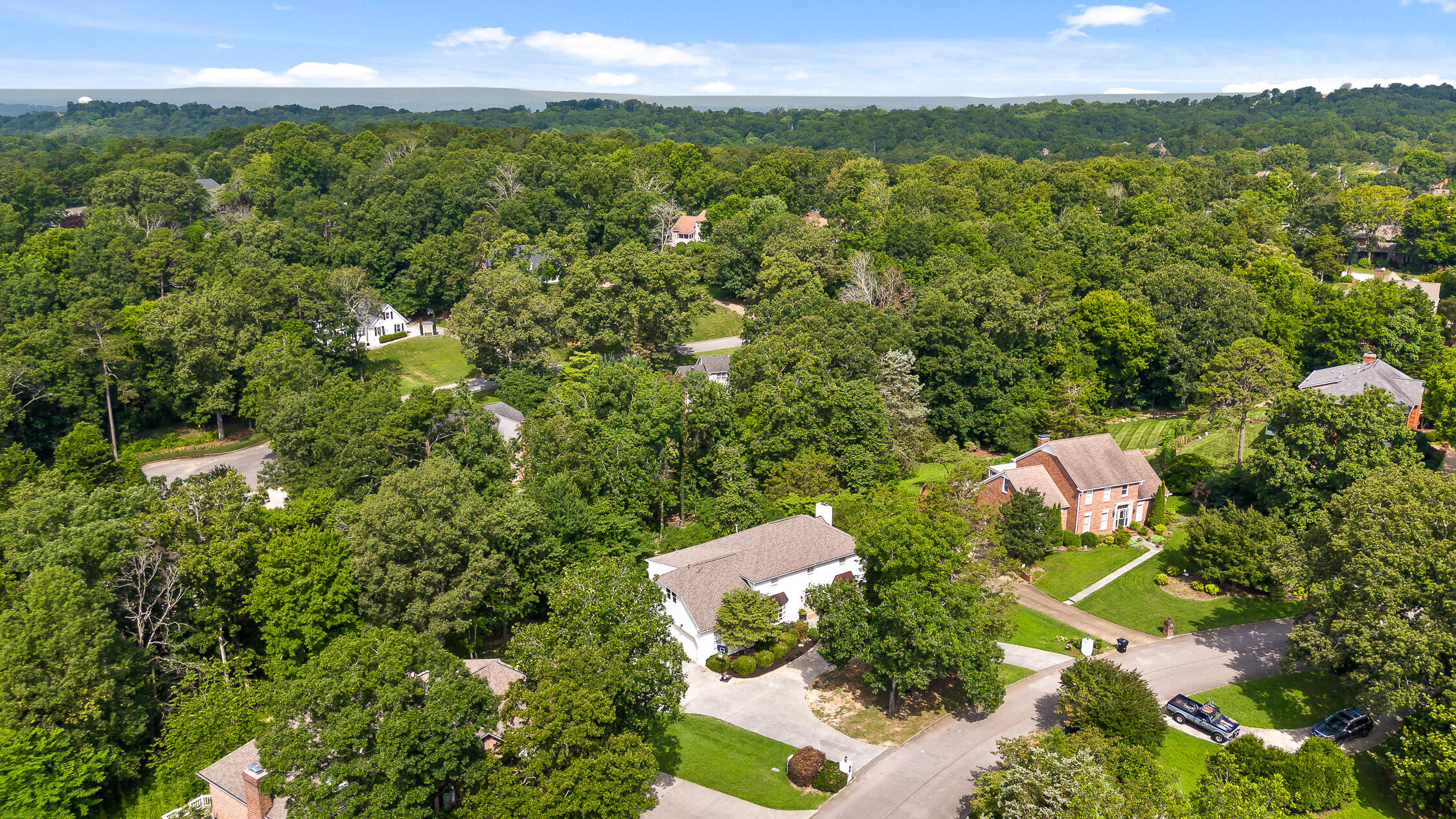 9420 Mountain Shadows Drive Chattanooga, TN 37421 - Photo 52 of 70 51-Mountain Shadow-79