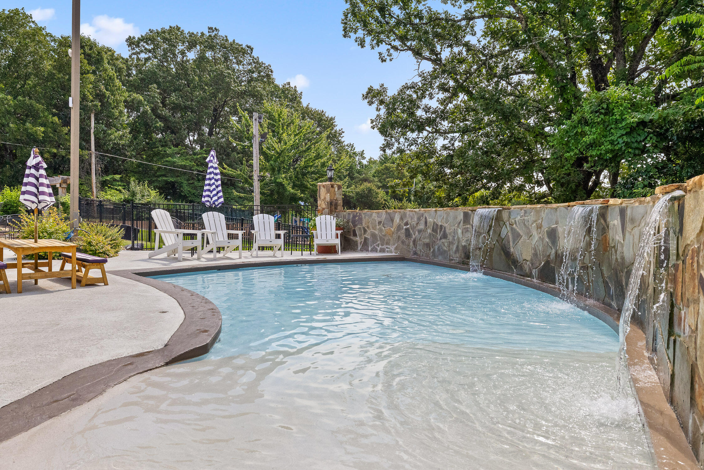 9420 Mountain Shadows Drive Chattanooga, TN 37421 - Photo 59 of 70 61-Mountain Shadow-94