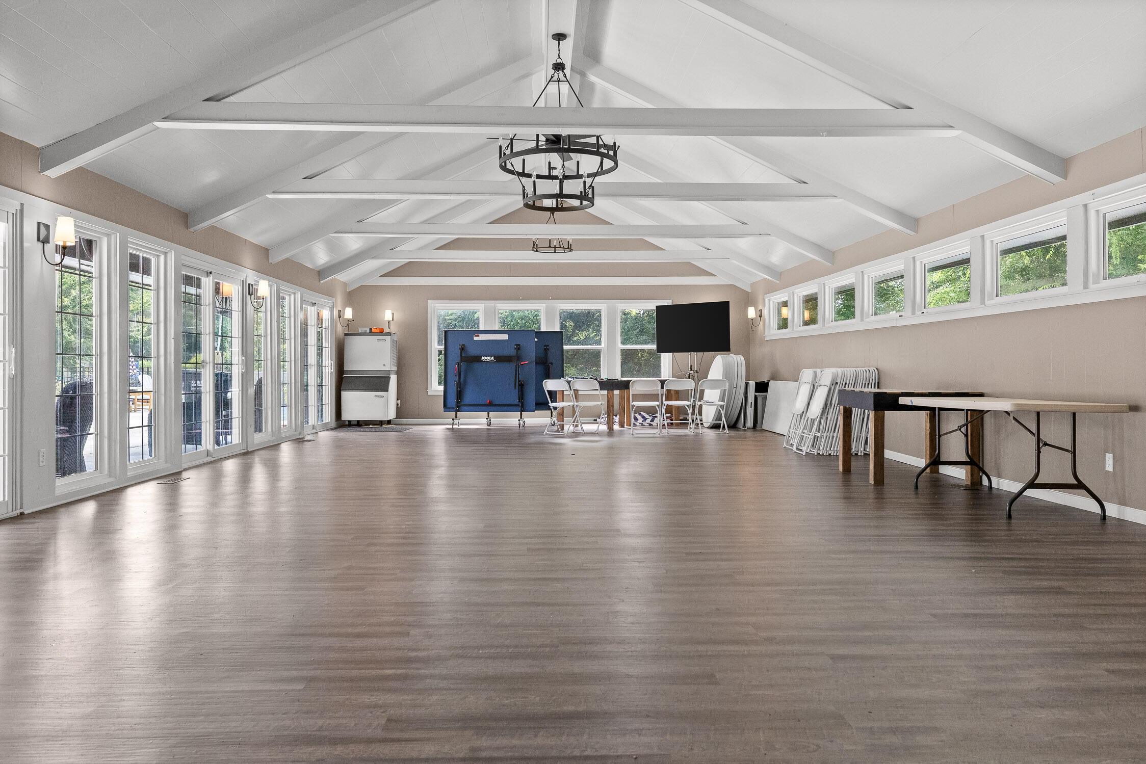 9420 Mountain Shadows Drive Chattanooga, TN 37421 - Photo 62 of 70 57-Mountain Shadow-89