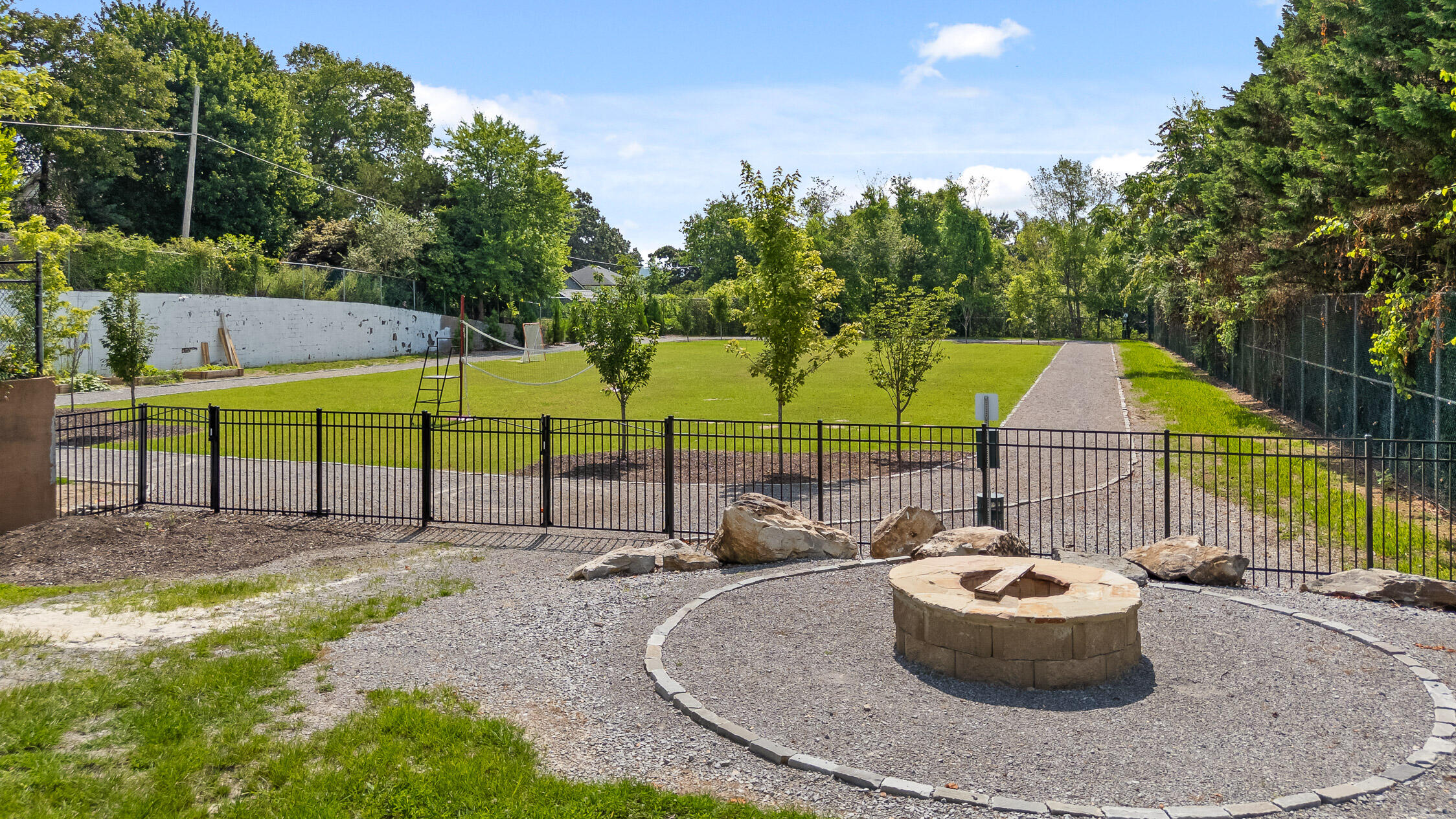 9420 Mountain Shadows Drive Chattanooga, TN 37421 - Photo 68 of 70 71-Mountain Shadow-109