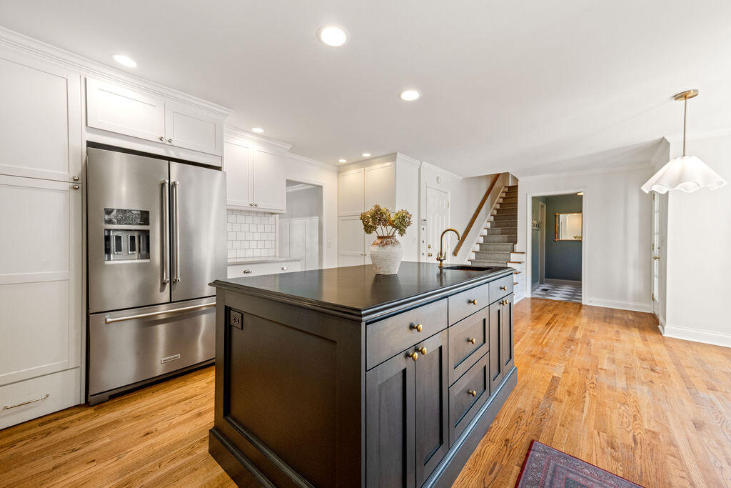 9420 Mountain Shadows Drive Chattanooga, TN 37421 - Photo 9 of 70 9420MountainShadows-2 (1)