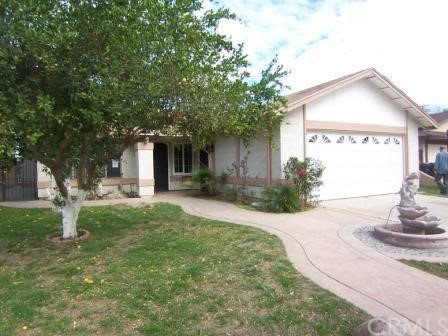 3880 Driving Range Road Riverside, CA 92509 - Photo 1 of 1