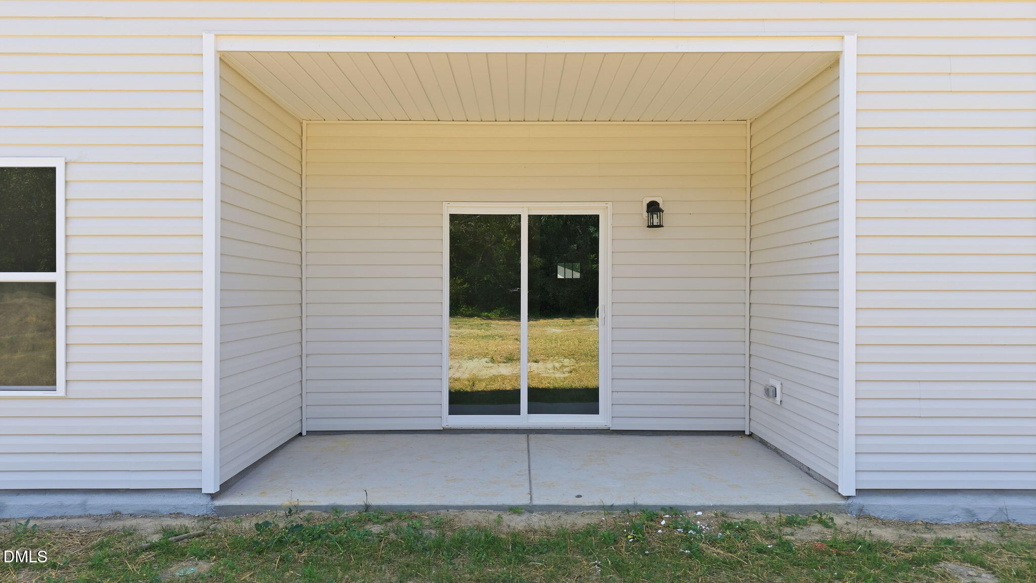 9000 Phoenix Court Spring Hope, NC 27882 - Photo 30 of 36
