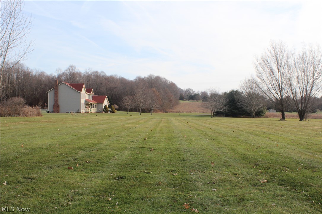 8526 Infirmary Road Ravenna, OH 44266 - Photo 32 of 32