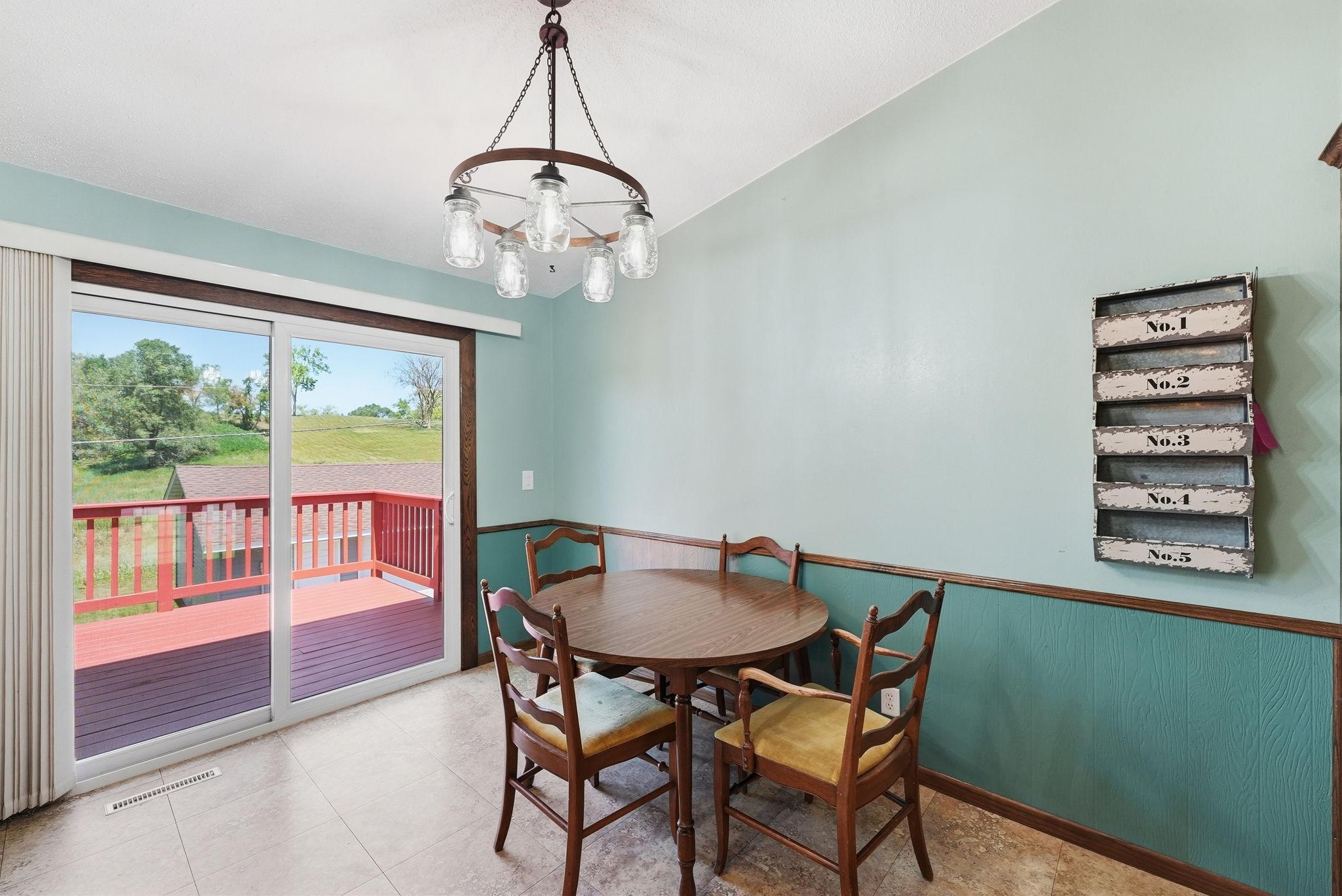 2227 Windsor Road St. Cloud, MN 56301 - Photo 15 of 42