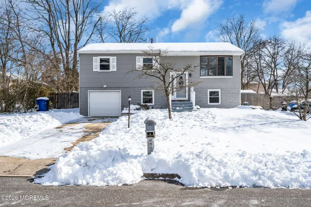 $3,400 | 24 Cedar Hill Lane, Toms River, NJ 08755