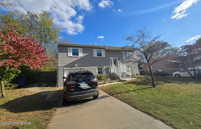 $3,400 | 24 Cedar Hill Lane, Toms River, NJ 08755