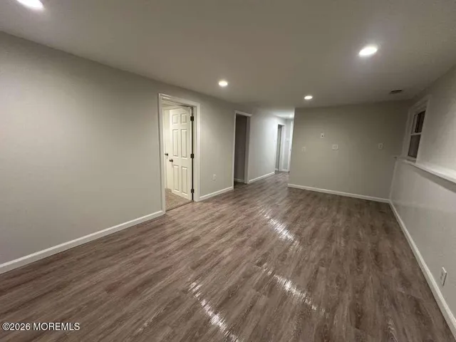 $3,400 | 24 Cedar Hill Lane, Toms River, NJ 08755