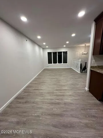 $3,400 | 24 Cedar Hill Lane, Toms River, NJ 08755